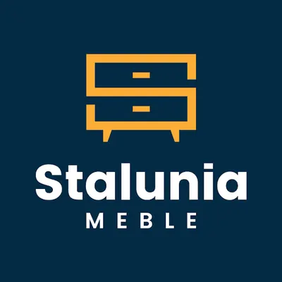 Stalunia Meble - Paweł Stala